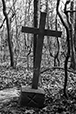At Rest 27